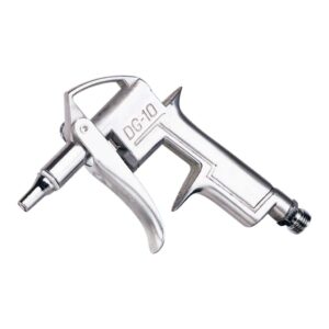 Air Blow Gun