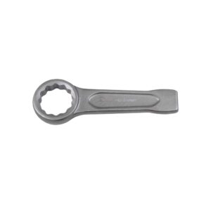 Ring Slogging Wrench Inch