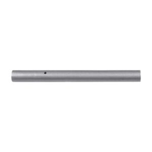 Extention for Ring Wrench