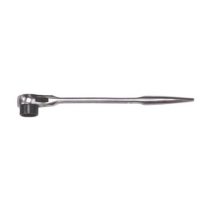 Single Ratchet Wrench