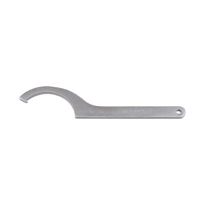 Hook Wrench