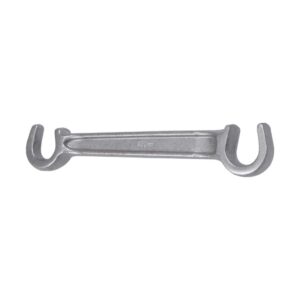 C Wrench