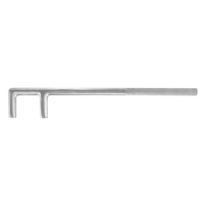 Valve Handle
