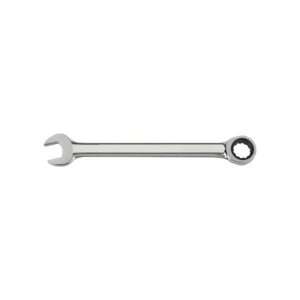Combination Ratchet