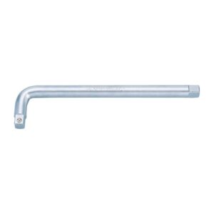 L Type Handle