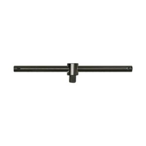T- Handle