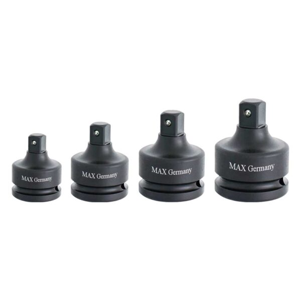 Impact Adapter