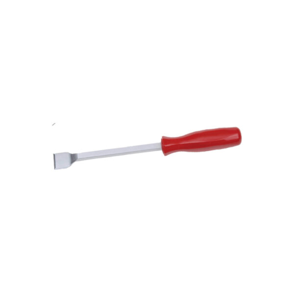 Gasket Scrapper