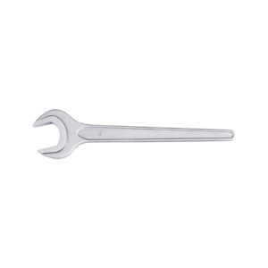 SS Open End Wrench