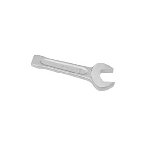 SS Striking Open Wrench