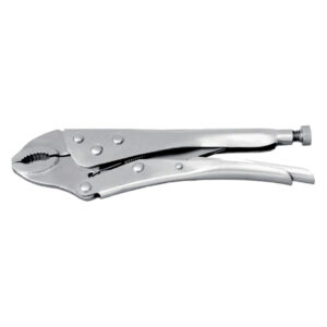 SS Locking Plier
