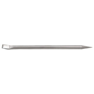 SS Pinch Bar