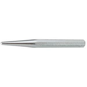 SS Center Punch