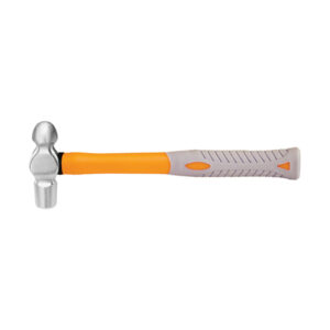 SS Ball Pein Hammer