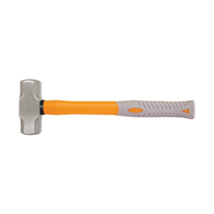 SS Sledge Hammer