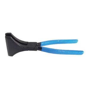 Seaming Plier