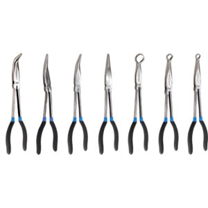 Needle Nose Plier