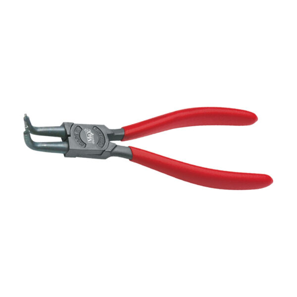 Circlip Plier Bent Inner