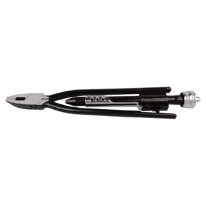 Wire Twist Plier