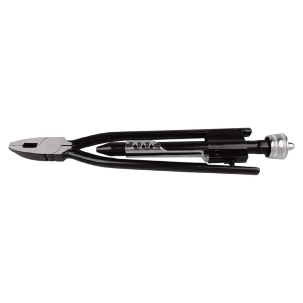 Wire Twist Plier
