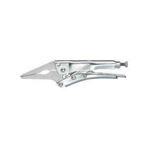 Nose Grip Plier