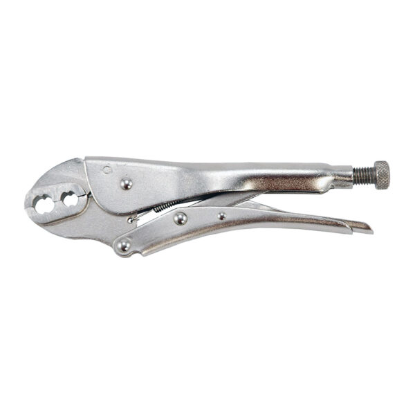 Vice Grip Plier