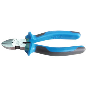 Side Cutting Plier