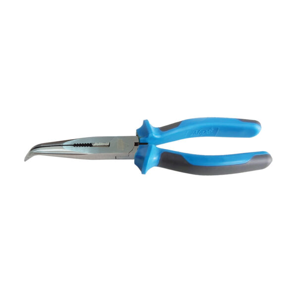 Bend Nose Plier
