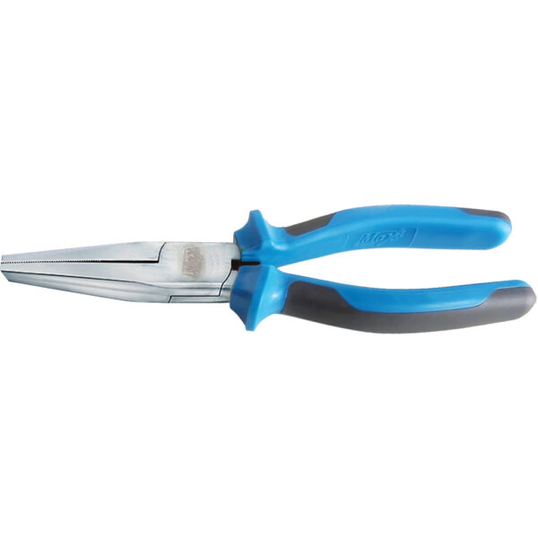 Flat Nose Plier