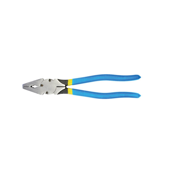 Fencing Plier