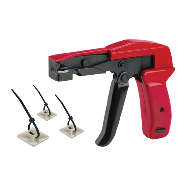 Ties Pliers