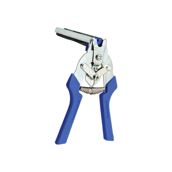 Hog Ring Plier