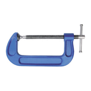 CLAMPS