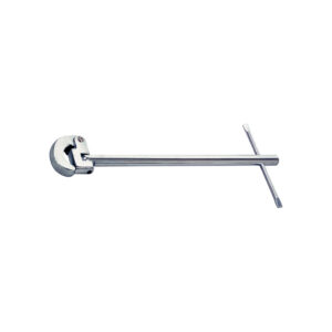 Basin Wrench