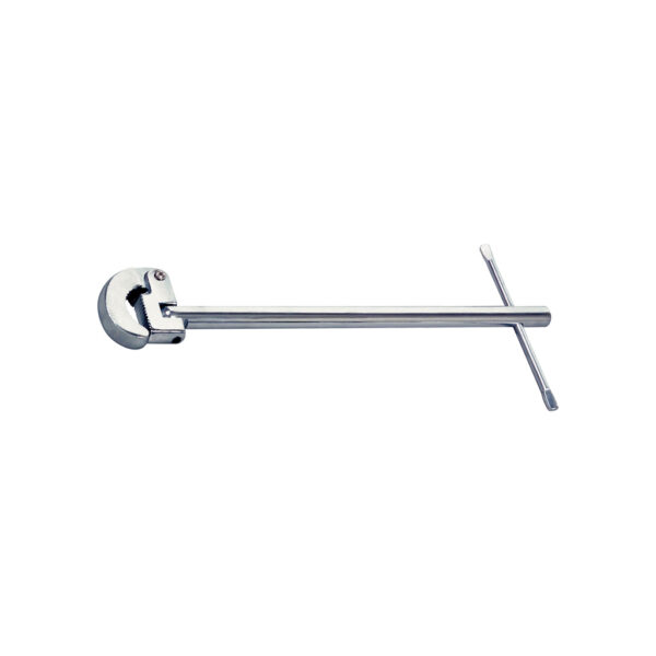 Basin Wrench
