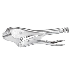 Pinch off Plier
