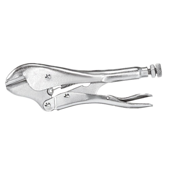 Pinch off Plier