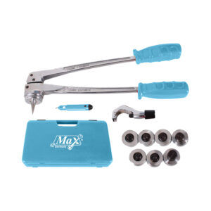 Pipe Expander