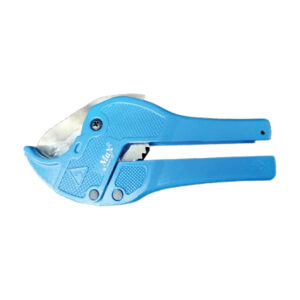 PPR Cutter