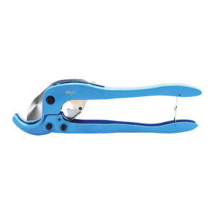 PPR Cutter TG-125
