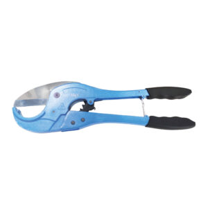 PPR Cutter