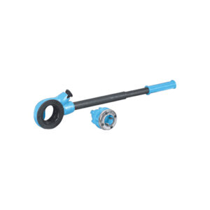 Ratchet Adaptor