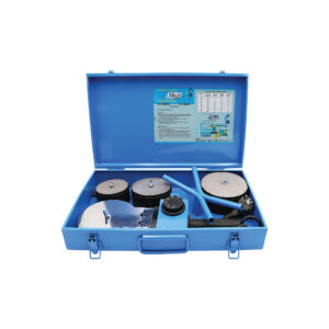 PPR Welding Machine