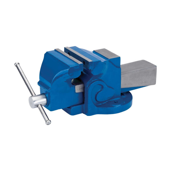Bench Vices