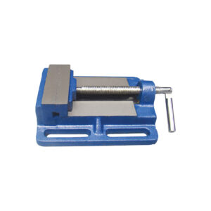 American Type Drill Press Vices