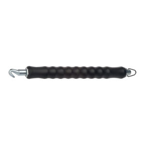 Wire Twister Automatic