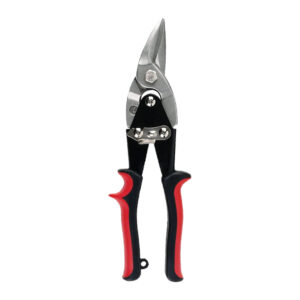 Aviation Tin Snips - Left