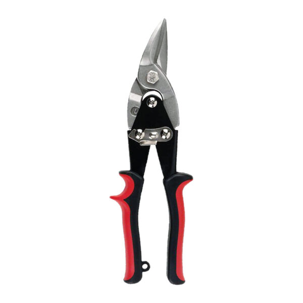 Aviation Tin Snips - Left
