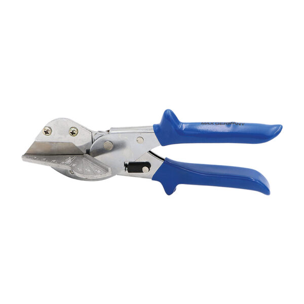 Gasket Sheet Cutter