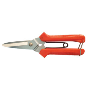 Garden Shears